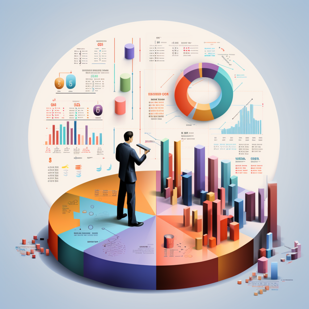 Business Analysis