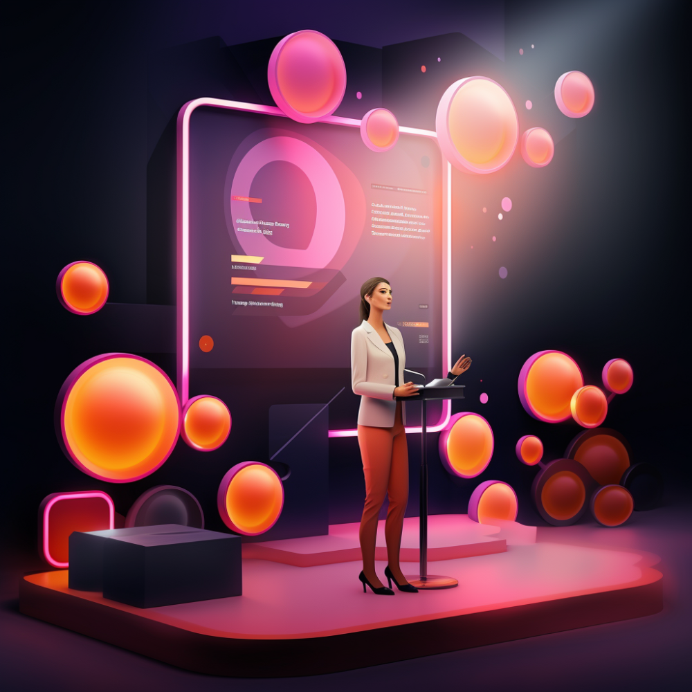 Presentation