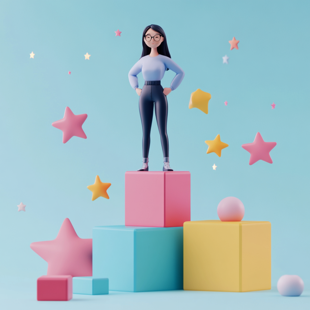 Making Yourself More Effective Bundle