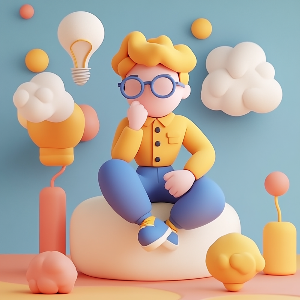 Brainstorming & Brainwriting