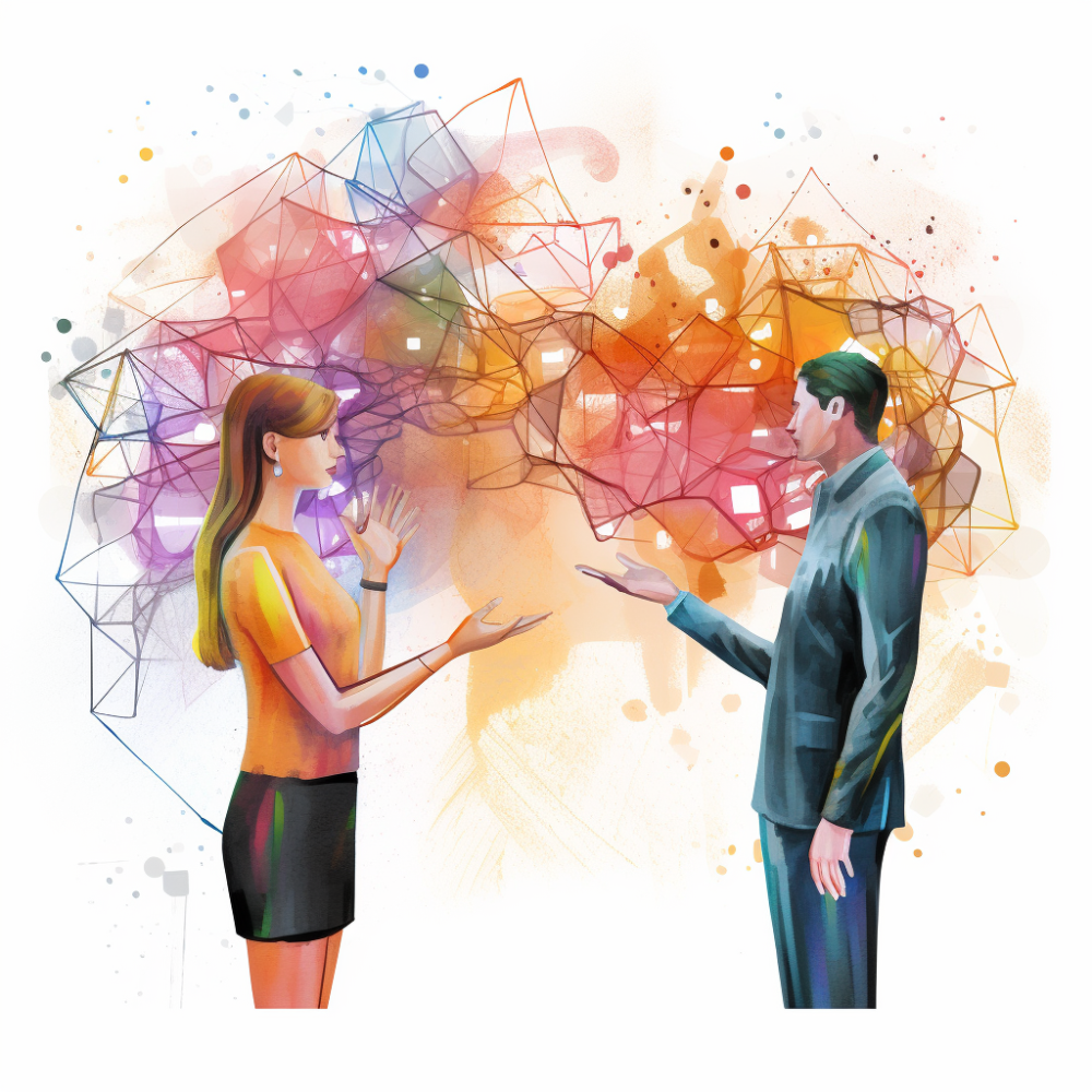 Influencing Skills