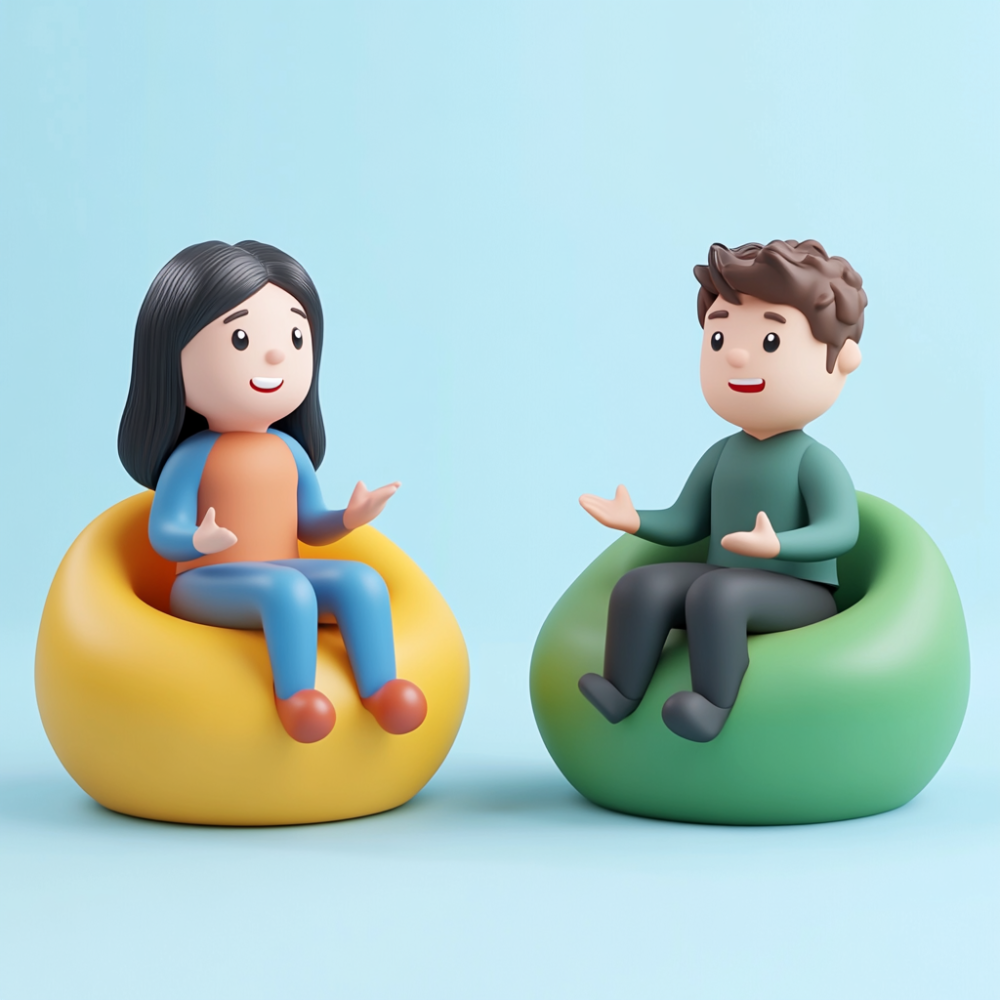 Emotional Intelligence