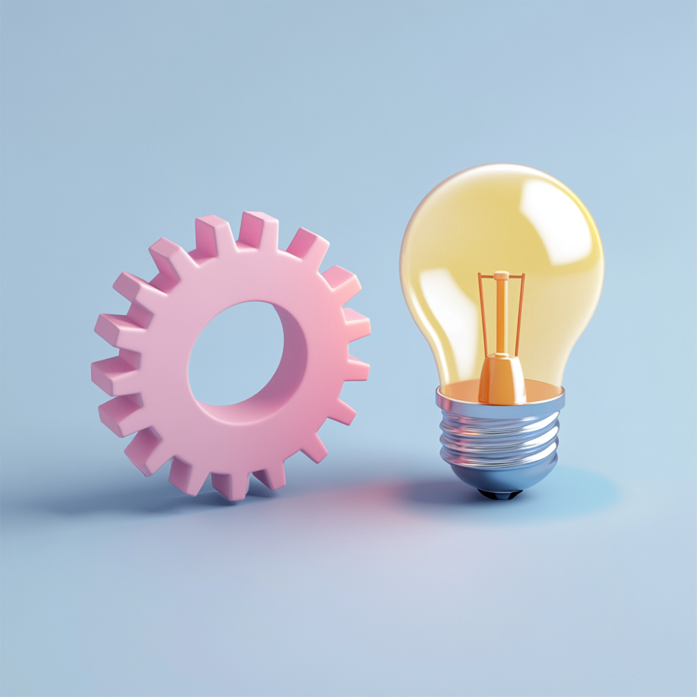 Change Manager Skills & Tools