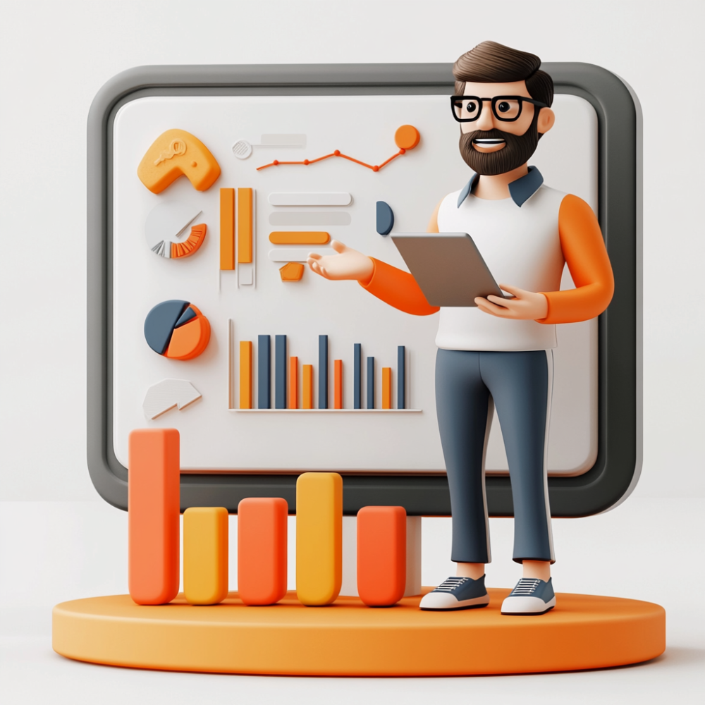 The Practical Trainer