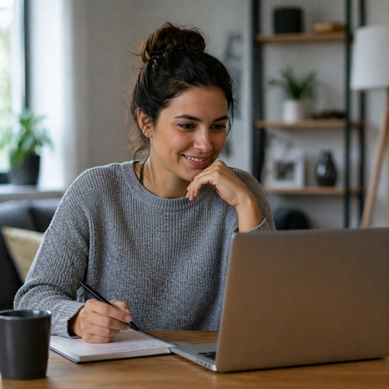 Lean Training Online