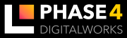 PHASE4 Digitalworks